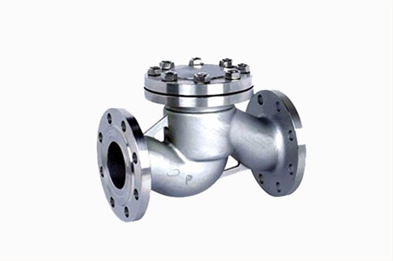 升降式(shì)止回閥 升(sheng)降式止回(huí)閥