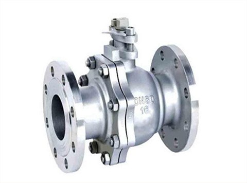 硬密封(feng)球閥 硬密封(fēng)球閥