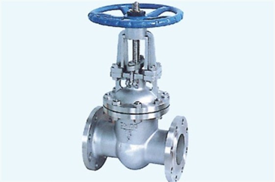 平行式(shi)雙閘闆(pǎn)閘閥 平(píng)行式雙(shuāng)閘闆閘(zhá)閥