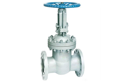 明杆升(shēng)降式鑄(zhu)鋼截止(zhi)閥 明杆(gan)升降式(shì)鑄鋼截(jie)止閥