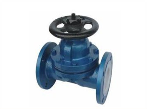 隔膜閥(fa) 隔膜閥(fa)