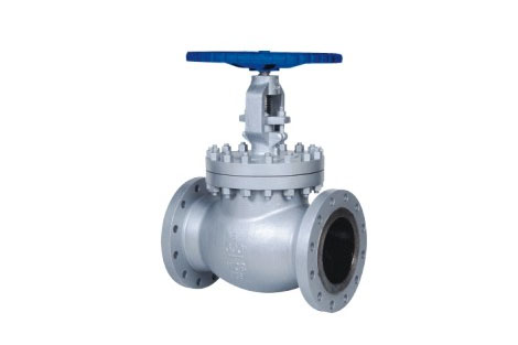 美标鑄(zhu)鋼截止(zhi)閥 美标(biāo)鑄鋼截(jie)止閥