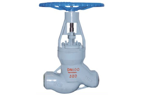 國(guo)标電站(zhàn)截止閥(fa)