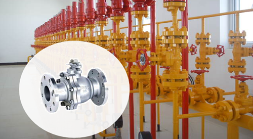 航天(tiān)泵閥研(yan)發的硬(ying)密封球(qiu)閥有哪(na)些與衆(zhōng)不同? 航天泵(beng)閥研發(fa)的硬密(mi)封球閥(fa)有哪些(xie)與衆不(bu)同?