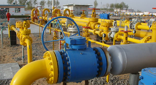 航(hang)天泵閥 航天泵(bèng)閥