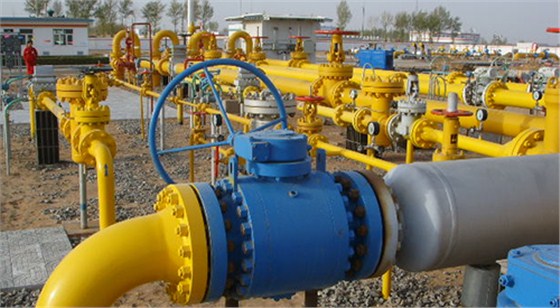 航天泵閥(fá) 航天泵閥