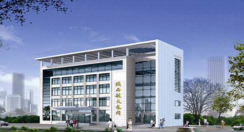 法蘭式(shi)截止閥4大結(jié)構特點,您知(zhi)道多少? 法蘭式截(jié)止閥4大結構(gou)特點,您知道(dào)多少?