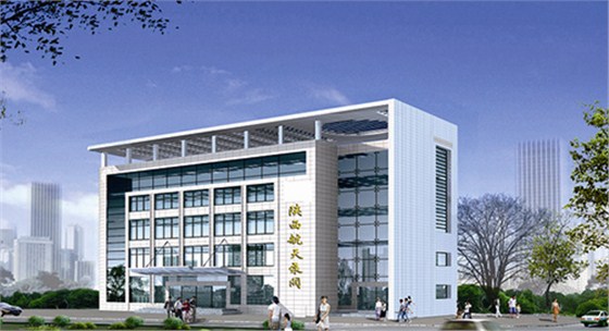 航天泵(beng)閥-40年截止閥生産(chan)廠家 航天泵閥-40年(nián)截止閥生産廠家(jiā)