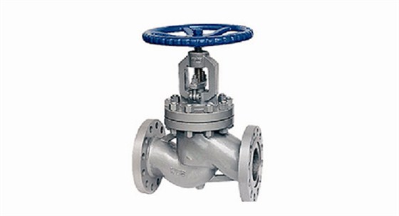 航天泵閥(fa)法蘭式截止閥産(chǎn)品圖 航天泵閥法(fa)蘭式截止閥産品(pǐn)圖