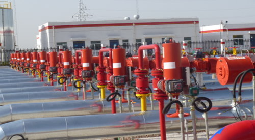 航天(tian)泵閥 航天泵閥