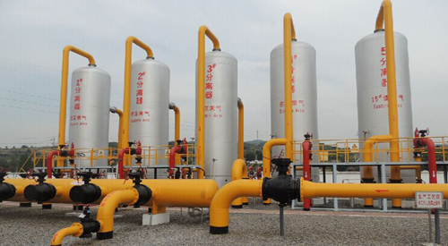 固(gù)定式鑄鋼(gāng)球閥,小小(xiǎo)閥門帶動(dòng)經濟發展(zhǎn) 固定(ding)式鑄鋼球(qiú)閥,小小閥(fá)門帶動經(jīng)濟發展