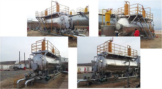 三相分離(li) 三相分離