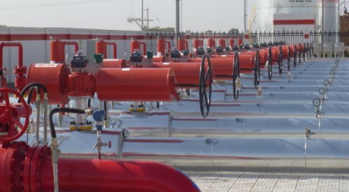 航天泵(beng)閥 航天泵(beng)閥