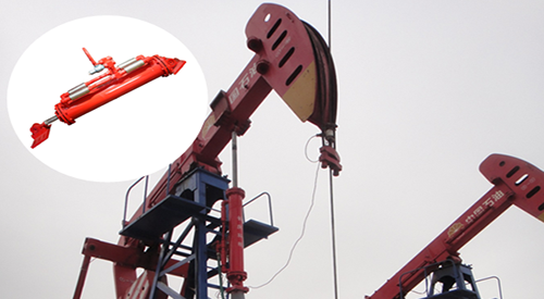 為您(nin)增産降耗 航(háng)天泵閥套管(guan)氣回收裝置(zhì) 為您增産(chan)降耗 航天泵(beng)閥套管氣回(huí)收裝置