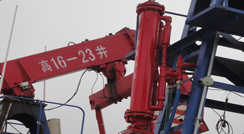 航天(tiān)套管氣(qì)回收2 航(hang)天套管(guan)氣回收(shou)2