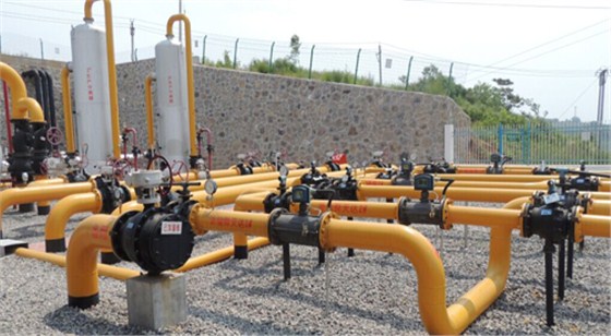 航天泵(beng)閥工業閥(fa)門産品現(xiàn)場圖 航天(tian)泵閥工業(ye)閥門産品(pǐn)現場圖