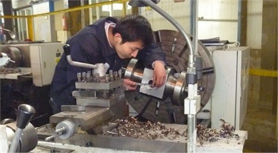 航天(tian)泵閥 航(háng)天泵閥(fa)