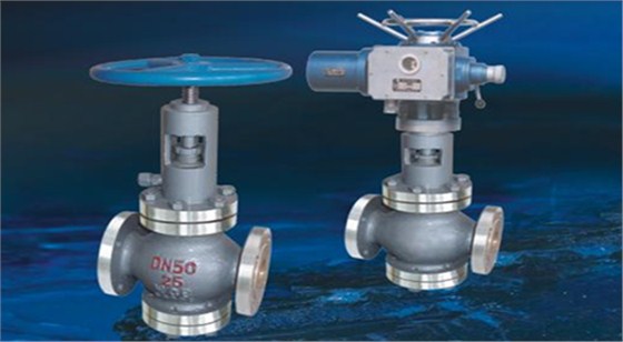 航天(tiān)泵閥排污閥 航(hang)天泵閥排污閥(fá)