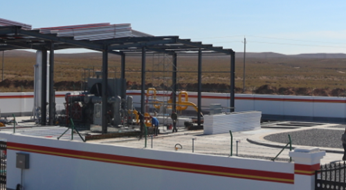 電(dian)站旋啟式(shi)止回閥航(háng)天泵閥産(chan)品簡介 電(diàn)站旋啟式(shì)止回閥航(háng)天泵閥産(chan)品簡介