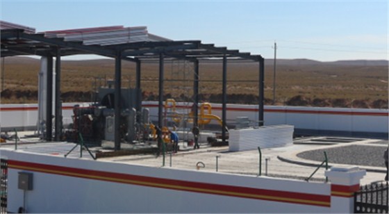 航天(tian)泵閥 航天泵閥(fá)