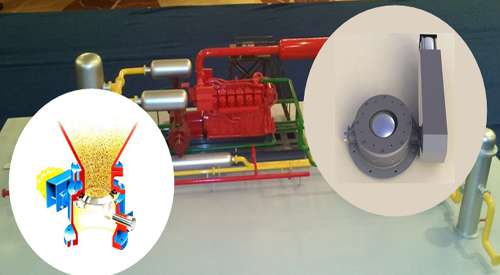 航天泵(bèng)閥圓頂閥産品展(zhan)示圖 航天泵閥圓(yuán)頂閥産品展示圖(tú)