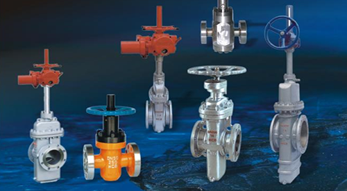 球閥生産(chan)廠家航天(tiān)泵閥為您(nín)帶來平闆(pan)閘閥特征(zheng)概述 球閥(fa)生産廠家(jiā)航天泵閥(fa)為您帶來(lái)平闆閘閥(fá)特征概述(shu)