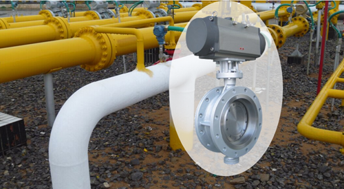 航(hang)天泵閥三偏(pian)心蝶閥 航天(tian)泵閥三偏心(xin)蝶閥