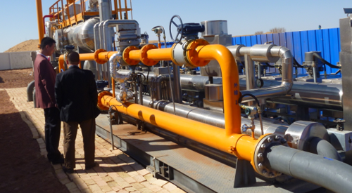 航天泵(bèng)閥12