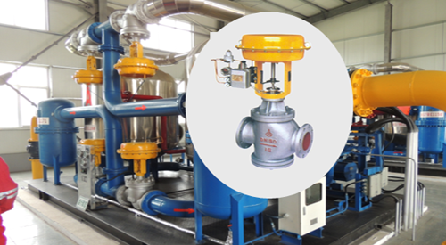 航(háng)天泵閥氣動(dong)薄膜直通單(dān)座、雙座調節(jie)閥 航天泵閥(fá)氣動薄膜直(zhi)通單座、雙座(zuo)調節閥