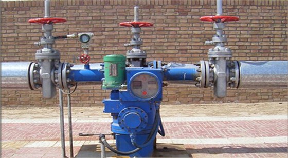 自動收(shou)球 自動收球