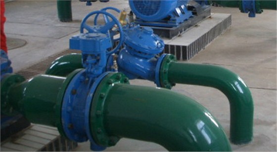 航天泵閥(fá)金屬硬密封蝶閥(fá) 航天泵閥金屬硬(yìng)密封蝶閥