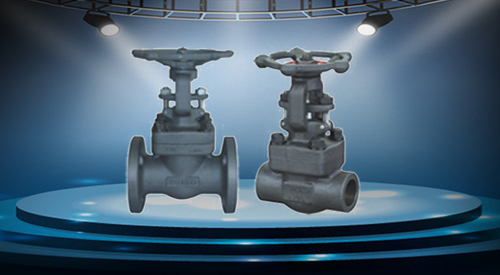 航(hang)天泵閥:鍛(duàn)鋼閘閥在(zài)設計上有(you)什麼優點(diǎn) 航天(tian)泵閥:鍛鋼(gang)閘閥在設(shè)計上有什(shi)麼優點