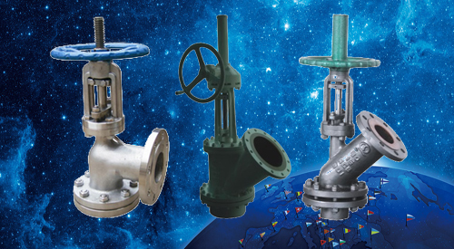 放料閥 放(fang)料閥