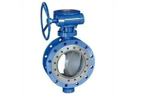 雙向流旋(xuan)球閥