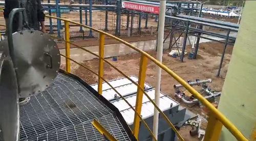 航天(tiān)泵閥承建(jiàn)延長氣田(tián)439井區地面(mian)集輸工程(chéng)順利完工(gōng) 航天泵閥(fa)承建延長(zhǎng)氣田439井區(qu)地面集輸(shū)工程順利(lì)完工