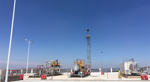 航天泵(beng)閥進站閥(fa)組橇-分離(li)分液橇-低(di)溫脫水橇(qiāo)-注劑調制(zhi)撬3