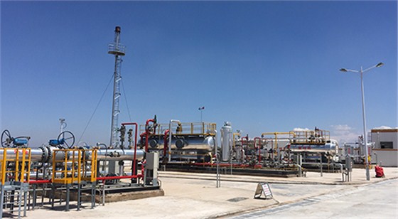 航天(tiān)泵閥進站(zhàn)閥組橇-分(fèn)離分液橇(qiāo)-低溫脫水(shui)橇-注劑調(diao)制撬2 航天(tiān)泵閥進站(zhan)閥組橇-分(fen)離分液橇(qiao)-低溫脫水(shuǐ)橇-注劑調(diào)制撬2