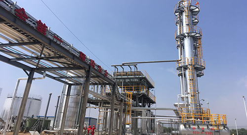 航天泵(bèng)閥脫硫塔(tǎ) 航天泵閥(fá)脫硫塔