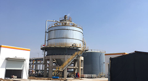 航天(tiān)泵閥硫磺(huang)回收裝置(zhì) 航天泵閥(fá)硫磺回收(shou)裝置