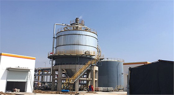 航(háng)天泵閥硫(liu)磺回收裝(zhuang)置 航天泵(beng)閥硫磺回(huí)收裝置