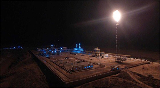 航(háng)天泵閥青(qīng)陽岔撬裝(zhuāng)淨化廠 航(háng)天泵閥青(qīng)陽岔撬裝(zhuang)淨化廠