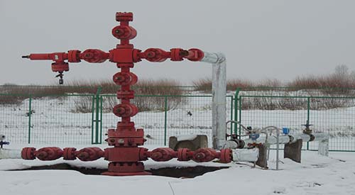 井口裝(zhuang)置用閥(fá)門維護(hu) 井口裝(zhuang)置用閥(fa)門維護(hù)