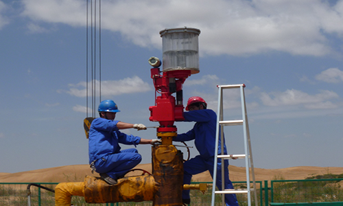 航天泵(bèng)閥泡排球 航天(tiān)泵閥泡排球