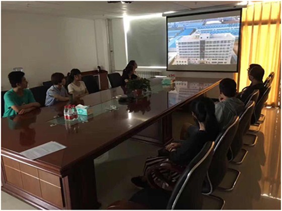 航(háng)天泵閥招聘(pìn)會議2 航天泵(beng)閥招聘會議(yi)2