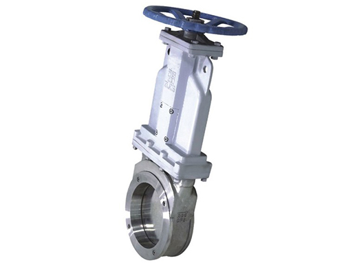 閥門(mén)廠家航天泵閥滑(huá)闆閥 閥門廠家航(hang)天泵閥滑闆閥