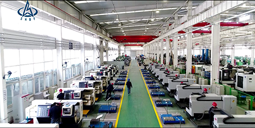 yangpian (5) yangpian (5)