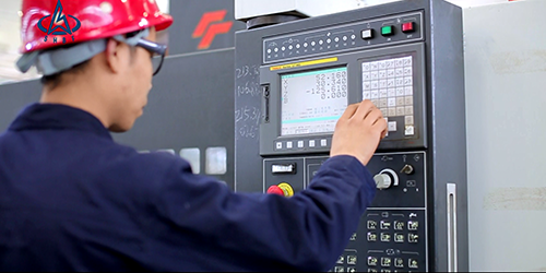 yangpian (14) yangpian (14)