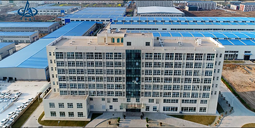 閥門行業(ye)情勢低迷(mi),航天泵閥(fa)迎難而上(shàng) 閥門行業(yè)情勢低迷(mí),航天泵閥(fa)迎難而上(shàng)