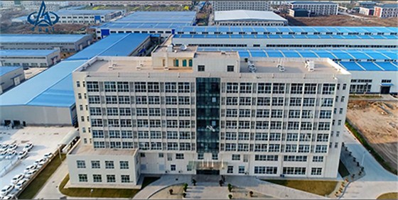 航天泵閥(fa)辦公樓 航天(tian)泵閥辦公樓(lou)