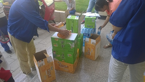 航(háng)天泵閥(fá)每日福(fu)利